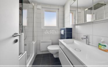 Einfamilienhaus 11 Zimmer - image - 10