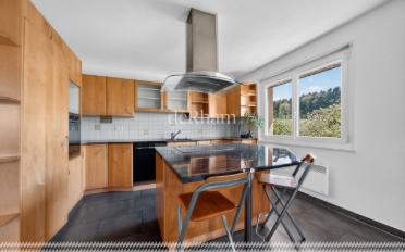 Einfamilienhaus 11 Zimmer - image - 7