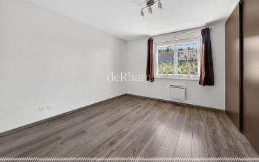 Einfamilienhaus 11 Zimmer - image - 9
