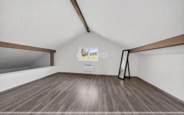 Einfamilienhaus 11 Zimmer - image - 13
