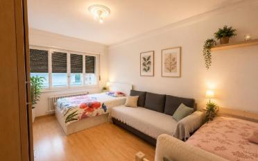 Apartment 1.5 rooms - image - 3