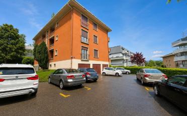 Apartment 1.5 rooms - image - 4