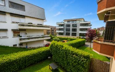 Apartment 1.5 rooms - image - 1