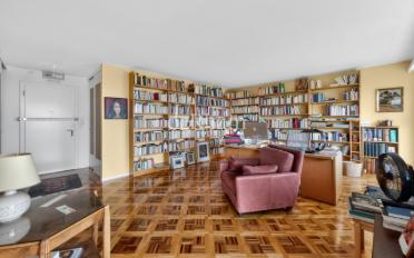 Wohnung 2.5 Zimmer - image - 3