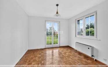 Einfamilienhaus 5.5 Zimmer - image - 5