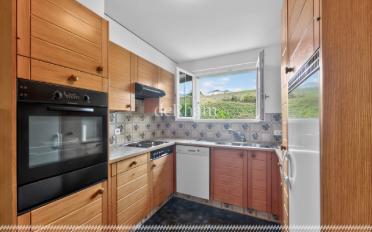 Einfamilienhaus 5.5 Zimmer - image - 6