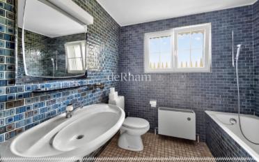 Einfamilienhaus 5.5 Zimmer - image - 7