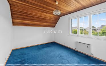 Einfamilienhaus 5.5 Zimmer - image - 8