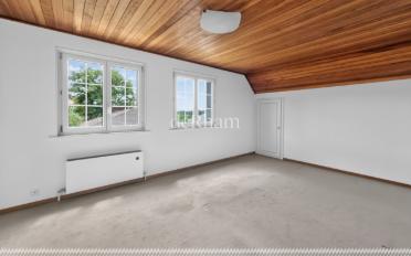 Einfamilienhaus 5.5 Zimmer - image - 9