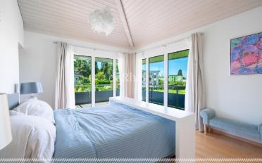 Single house 6.5 rooms - image - 10