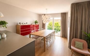 Apartment 5.5 rooms - image - 4