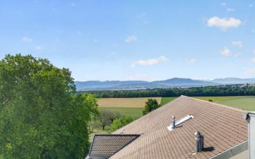 Duplex 4.5 rooms - image - 12