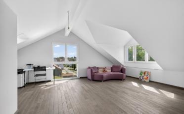 Duplex 4.5 rooms - image - 10