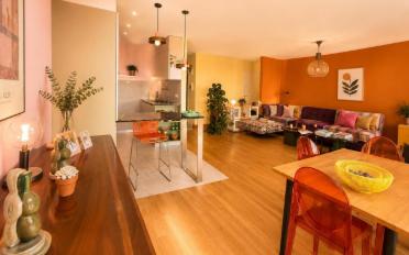Wohnung 4.5 Zimmer - image - 2