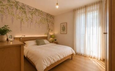 Wohnung 4.5 Zimmer - image - 10