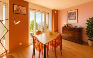 Wohnung 4.5 Zimmer - image - 4
