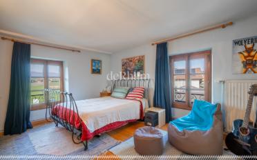 Single house 9.5 rooms - image - 8