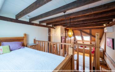 Single house 9.5 rooms - image - 10