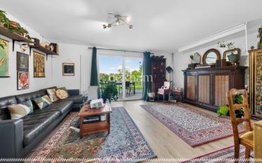 Doppeleinfamilienhaus 5.5 Zimmer - image - 5