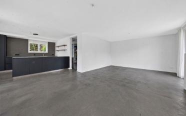 Single house 5.5 rooms - image - 3