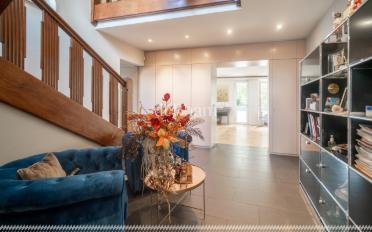 Maison 6.5 pièces - image - 3