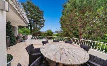 Maison 6.5 pièces - image - 9