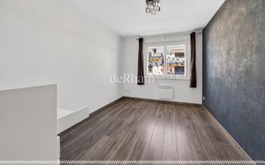 Apartment 6.5 rooms - image - 5