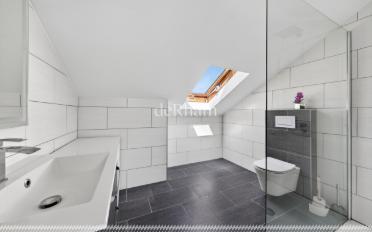 Apartment 6.5 rooms - image - 12