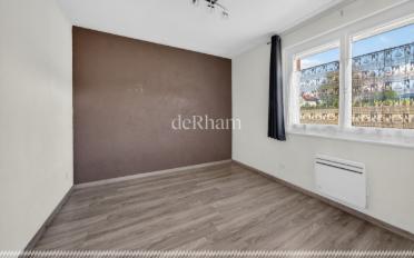 Apartment 6.5 rooms - image - 7