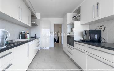 Wohnung 4.5 Zimmer - image - 3