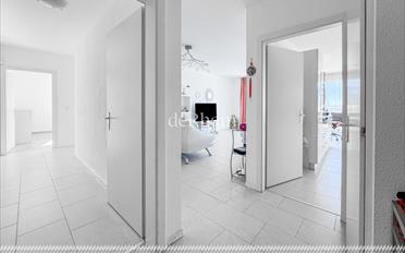 Wohnung 4.5 Zimmer - image - 4