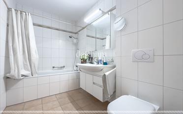 Wohnung 4.5 Zimmer - image - 6