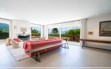 Einfamilienhaus 6.5 Zimmer - image - 5