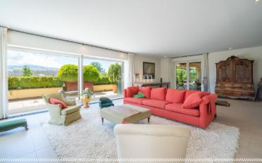 Einfamilienhaus 6.5 Zimmer - image - 7