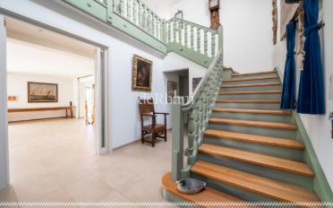 Einfamilienhaus 6.5 Zimmer - image - 8