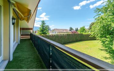 Einfamilienhaus 6.5 Zimmer - image - 2