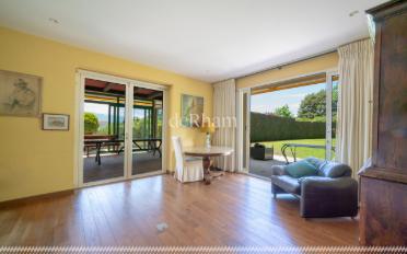 Einfamilienhaus 6.5 Zimmer - image - 13