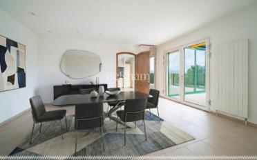 Einfamilienhaus 6.5 Zimmer - image - 3