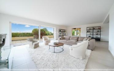 Einfamilienhaus 6.5 Zimmer - image - 3