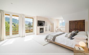 Einfamilienhaus 6.5 Zimmer - image - 8