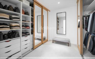 Einfamilienhaus 6.5 Zimmer - image - 9