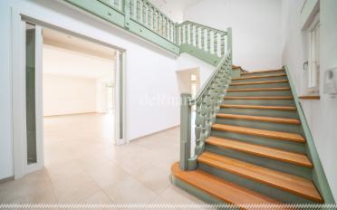 Einfamilienhaus 6.5 Zimmer - image - 7