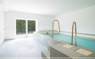 Einfamilienhaus 6.5 Zimmer - image - 10