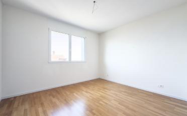 Apartment 3.5 rooms - image - 5