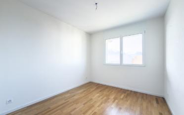 Apartment 3.5 rooms - image - 6