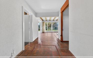 Maison 7 pièces - image - 4