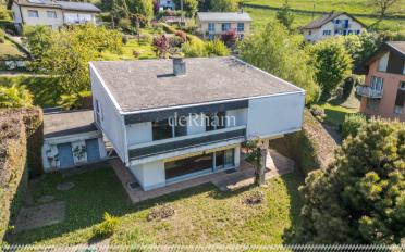 Maison 7 pièces - image - 1