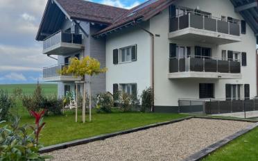 Place souterraine - image - 2
