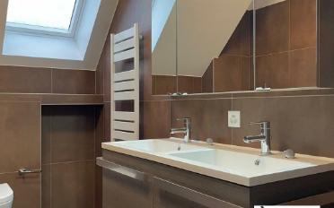 Villa 6.5 pièces - image - 7