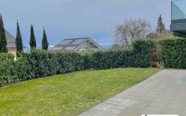 Villa 6.5 pièces - image - 3
